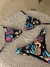 Bikini JAIPUR VEDETINA