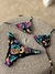 Bikini JAIPUR VEDETINA - comprar online