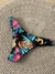 Bikini JAIPUR VEDETINA - Luciana Cavallero