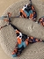 Bikini SOFÍA BUM - comprar online