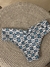 Bikini IBIZA TIRO ALTO en internet