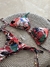 Bikini Angora