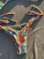 Bikini BRUJAS BUM - Luciana Cavallero