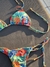 Bikini BRUJAS BUM - comprar online