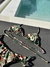Bikini NUDE - comprar online