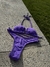 Bikini Lila - comprar online