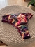 Bikini MILAN - comprar online