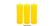 Vela Votiva 7 Dias 15cms e 200grs cada em diversas cores - loja online