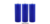 Vela Votiva 7 Dias 15cms e 200grs cada em diversas cores - comprar online