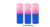 Vela Votiva 7 Dias 15cms e 260grs cada em diversas cores - loja online