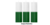 Vela Votiva 7 Dias 15cms e 260grs cada em diversas cores - comprar online