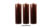 Imagem do Vela Votiva 7 Dias 15cms e 260grs cada em diversas cores