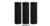 Vela Votiva 7 Dias 15cms e 200grs cada em diversas cores - comprar online