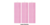 Vela Votiva 7 Dias 15cms e 260grs cada em diversas cores - comprar online