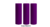 Vela Votiva 7 Dias 15cms e 200grs cada em diversas cores - loja online