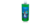 Colônia de Alfazema marca Deo Colonia Halley Original 1 Litro
