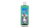 Colônia de Alfazema marca Deo Colonia Halley Original 500ML - comprar online