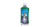 Colônia de Alfazema marca Deo Colonia Halley Original 1 Litro - comprar online