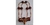 Guia de Boiadeiro - Umbanda - 60cms - Aceitamos Encomenda