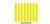 Velas Palito 29 velas com 18cms 1 kg com 35grs cada em diversas cores - loja online