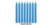 Velas Palito 29 velas com 18cms 1 kg com 35grs cada em diversas cores