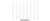 Velas Palito 29 velas com 18cms 1 kg com 35grs cada em diversas cores - comprar online