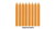 Velas Palito 29 velas com 18cms 1 kg com 35grs cada em diversas cores - comprar online