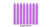Velas Palito 29 velas com 18cms 1 kg com 35grs cada em diversas cores na internet