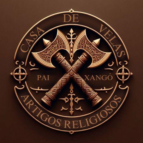 Casa de Velas e Artigos Religiosos Pai Xangô