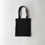 ECOBAG PRETA (BRIM)