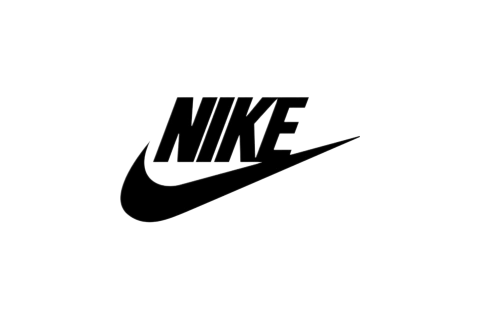 Marca 4 de Loja Nana Esportes | Camisas de Times, Chuteiras e Conjuntos 