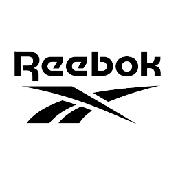 Marca 6 de Loja Nana Esportes | Camisas de Times, Chuteiras e Conjuntos 