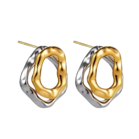 Aretes Britania