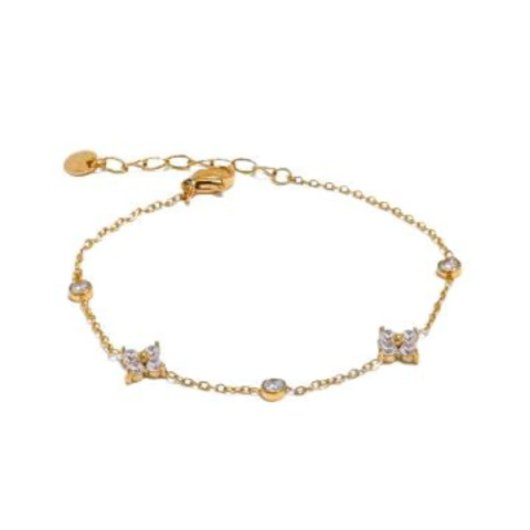 Pulsera Daniela
