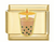 Bubble Tea Dorado