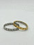 Italian Bracelet Plateado - comprar en línea