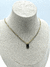 Necklace Golden Letter