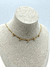 Cherry Necklace