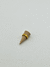 Anillo Cartier - comprar en línea
