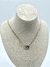Collar Union Bicolor