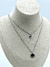 Sea Necklace
