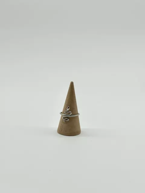 Vibora Plata - comprar en línea