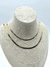Double Necklace