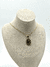 Collar de la Virgen