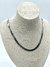 Cadena Redonda Plata