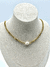 Medium Pearl Necklace