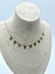 Collar Brillo