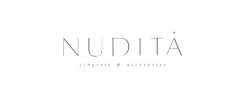 Nudita - Lencería y accesorios