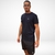 Kit Lacoste All Black - comprar online