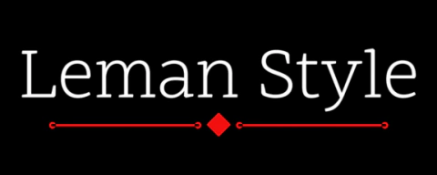 Leman Style